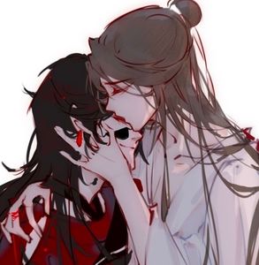 Meet your Posher, Maïna